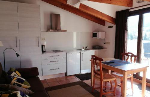 Finca El Corral - Foto 34