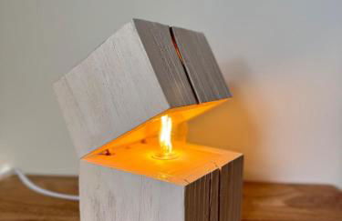 Cozy Apartment Wolke2 mit Balkon - Foto 8