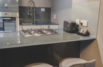 Kensington House by Warren Collection - Photo 32