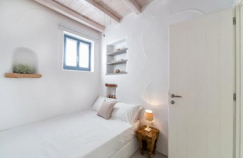 Aegean Colors Koufonisia - Foto 27