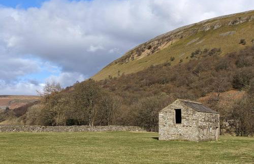 Brook Cottage Askrigg - Photo 45