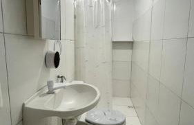 Melhor estadia em Manaus - Best Stay in Manaus! - Foto 53