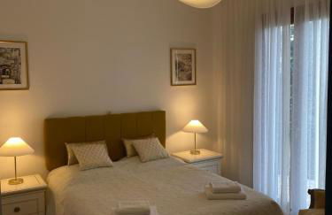 Villa Perla del Sole - Foto 8