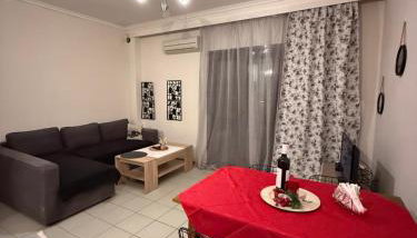 Zozefina apartment - Foto 4