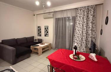 Zozefina apartment - Foto 4