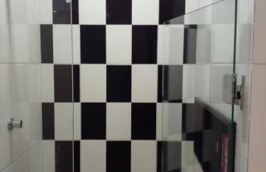 Kitnet Itapuã - Foto 6