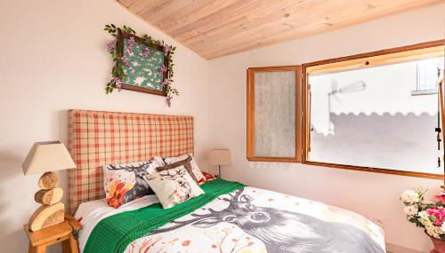 L'Écrin des Bois - Au bord de l Aude - Foto 4