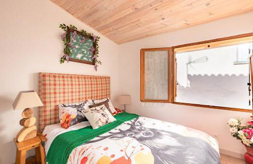 L'Écrin des Bois - Au bord de l Aude - Foto 4