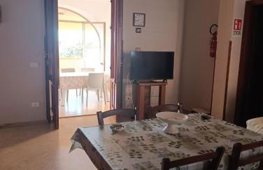 Villa Giardini - Foto 19