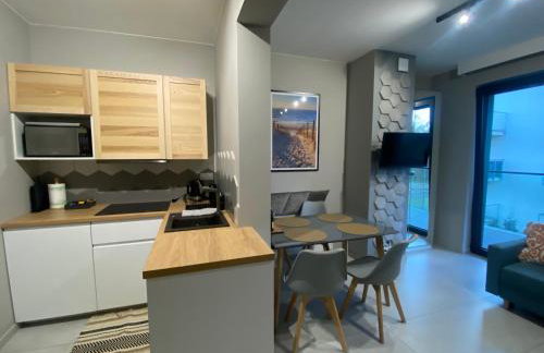 HELove Apartamenty - Foto 19