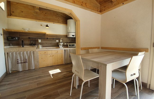 Agriturismo Il Pagliaio - Foto 7