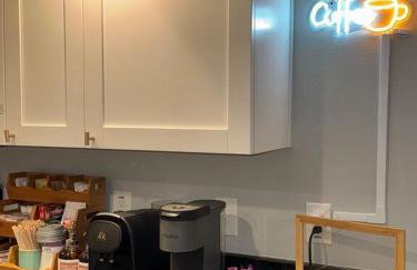 Charming Bungalow in Tampa - Foto 14