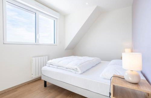 Résidence des Saules - Foto 38