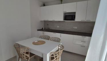 La casa di Alessandro - Foto 4