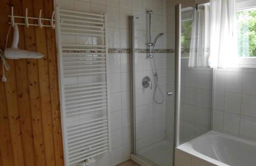 Kaisers Ferienhof - Foto 17