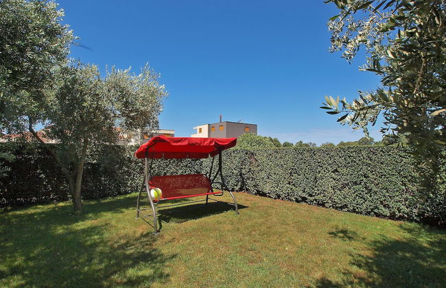 Apartment 628 - Foto 56