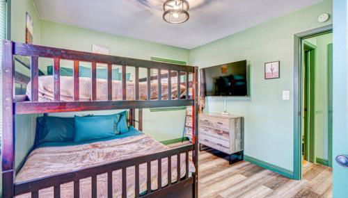 Top Rated Condo - Historic Location - Photo 2