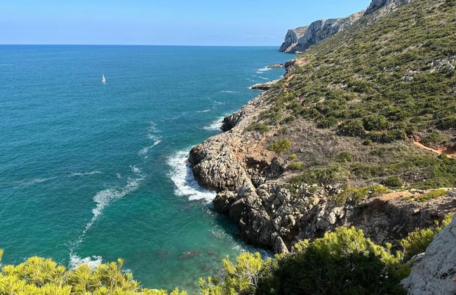 Open Sky Villa - Foto 23