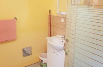 Apartment harley 1 oder 6 by Interhome - Foto 11