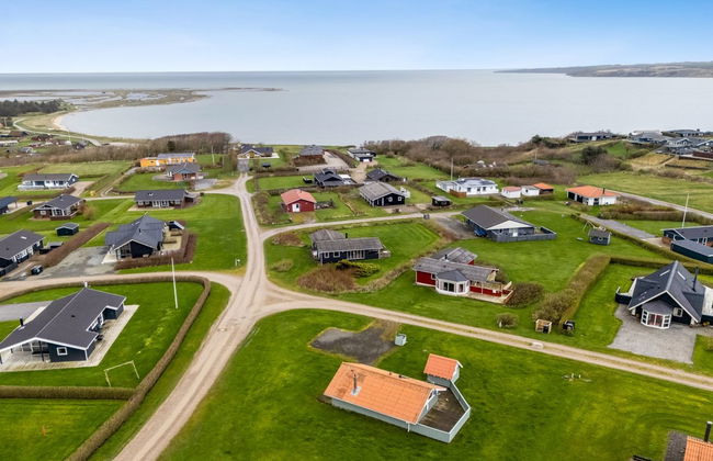 "Lonne" - 750m to the fjord - Foto 3