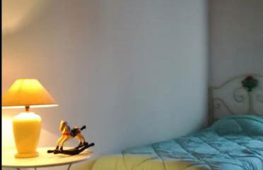 Patio da Memoria - Foto 18