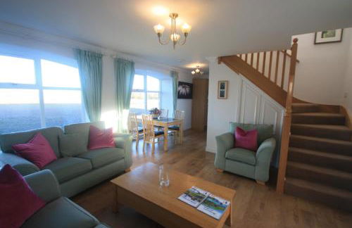 Anniston Farm Cottages - Photo 23