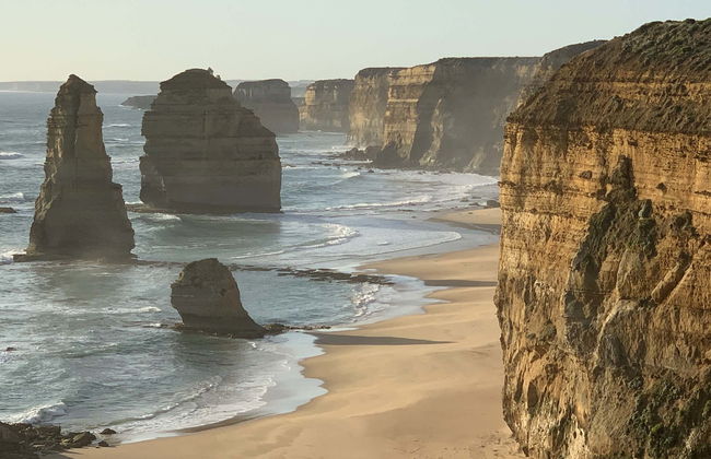 Private Tour from Melbourne - Photo 4