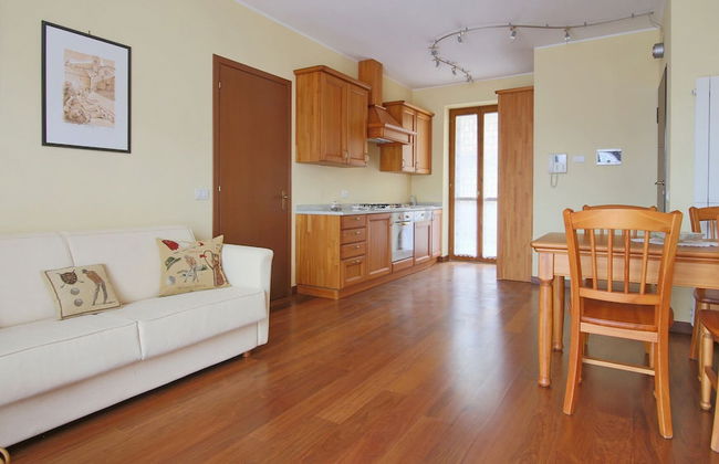 Piano Delle Noci - Lanzo D Intelvi - Foto 2