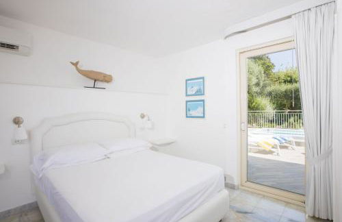 Villa Rita Apartments - Foto 86