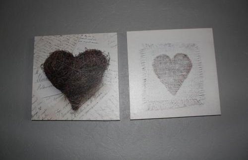 Gite Le Cantou - Foto 17