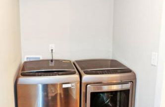 Sunny Hill Cottage with 4 Beds - Foto 17