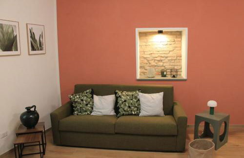 Via delle Terme 71 - Casa vacanze - Foto 57