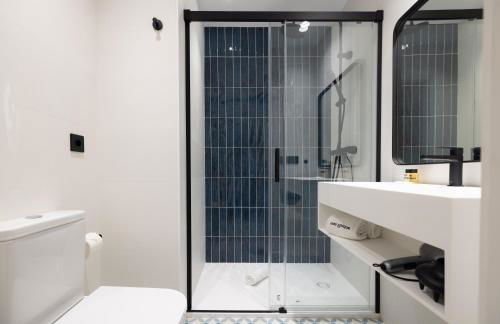 Stay U-nique Apartment Muntaner - Foto 38