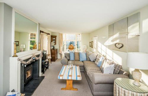 Sands Apartment - Foto 16