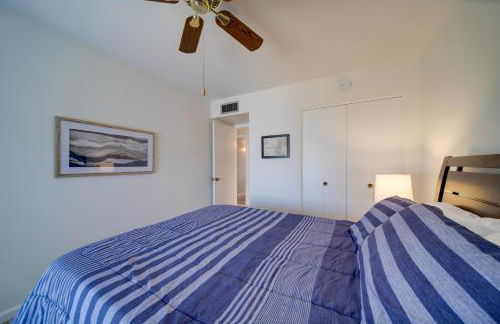 5 Mi to Camelback Ranch Pet-Friendly Home with Pool - Foto 14