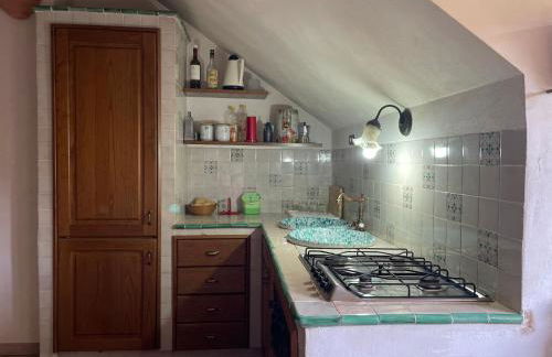 Residence Lithos - Foto 9