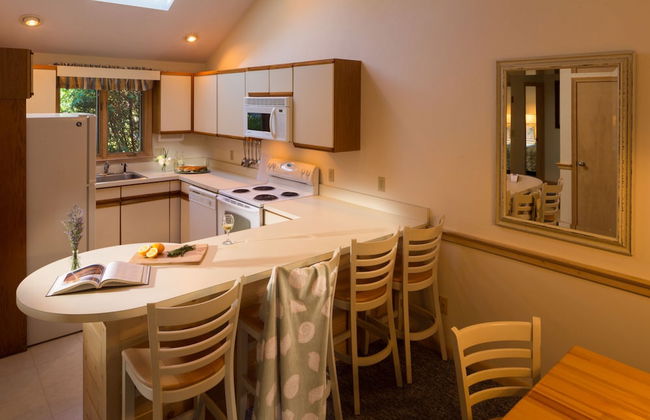 Southcape Resort Mashpee - Foto 14