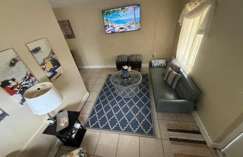 SeaBreeze Retreat-N - Foto 4