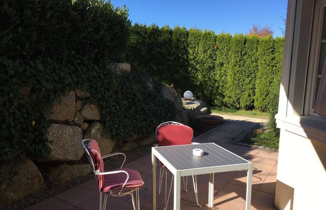 Casa Giardino - Foto 22