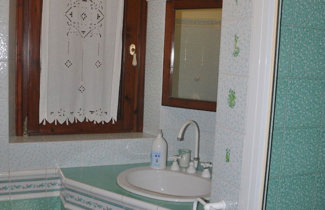 Villa Giusy - Foto 17