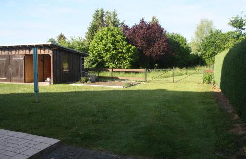 Wiesenblick - Foto 12