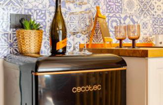 Dolce Lava - Natural Luxury Experience - Foto 62