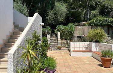 Casa del Sileno 12 - Foto 34