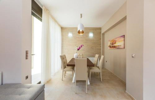 Peris Villa - Foto 117