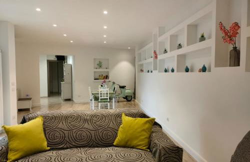 Il Profumo di Capri - Photo 24