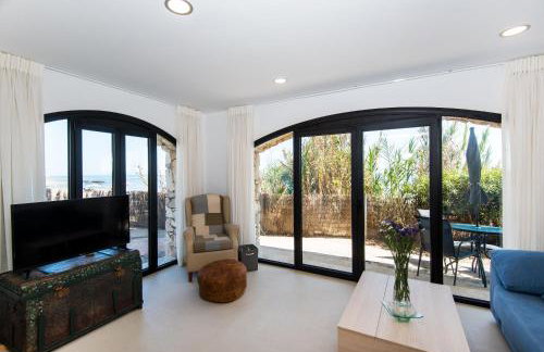 Beach Pearl Cala de Mijas - Photo 10