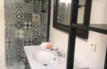 Gite l'Annexe - Foto 23