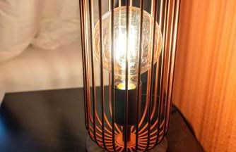 maremar - Style Apartment im Zentrum - Luxus Boxspringbett - Küche - Arbeitsplatz - Highspeed WLAN - Foto 18