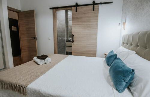 Apartamentos Turaca - Foto 79