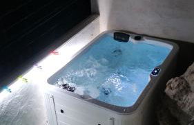 Coves Del Xuquer - Foto 14